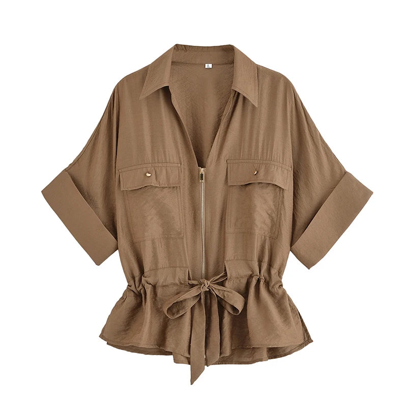 Vintage Chic Set