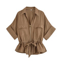 Vintage Chic Set