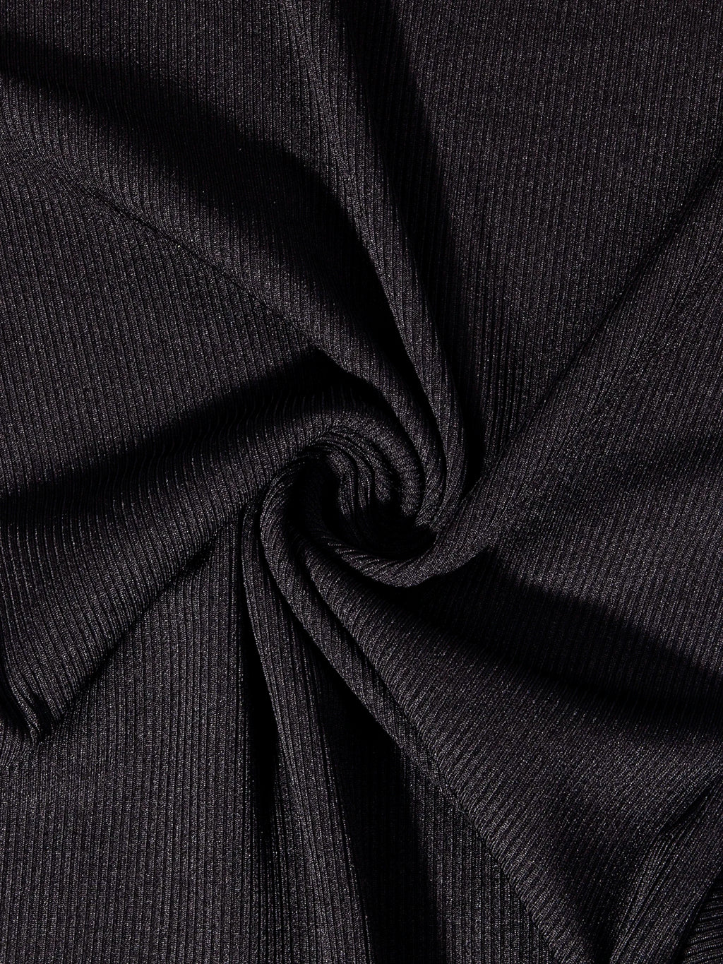 Elora Stripe
