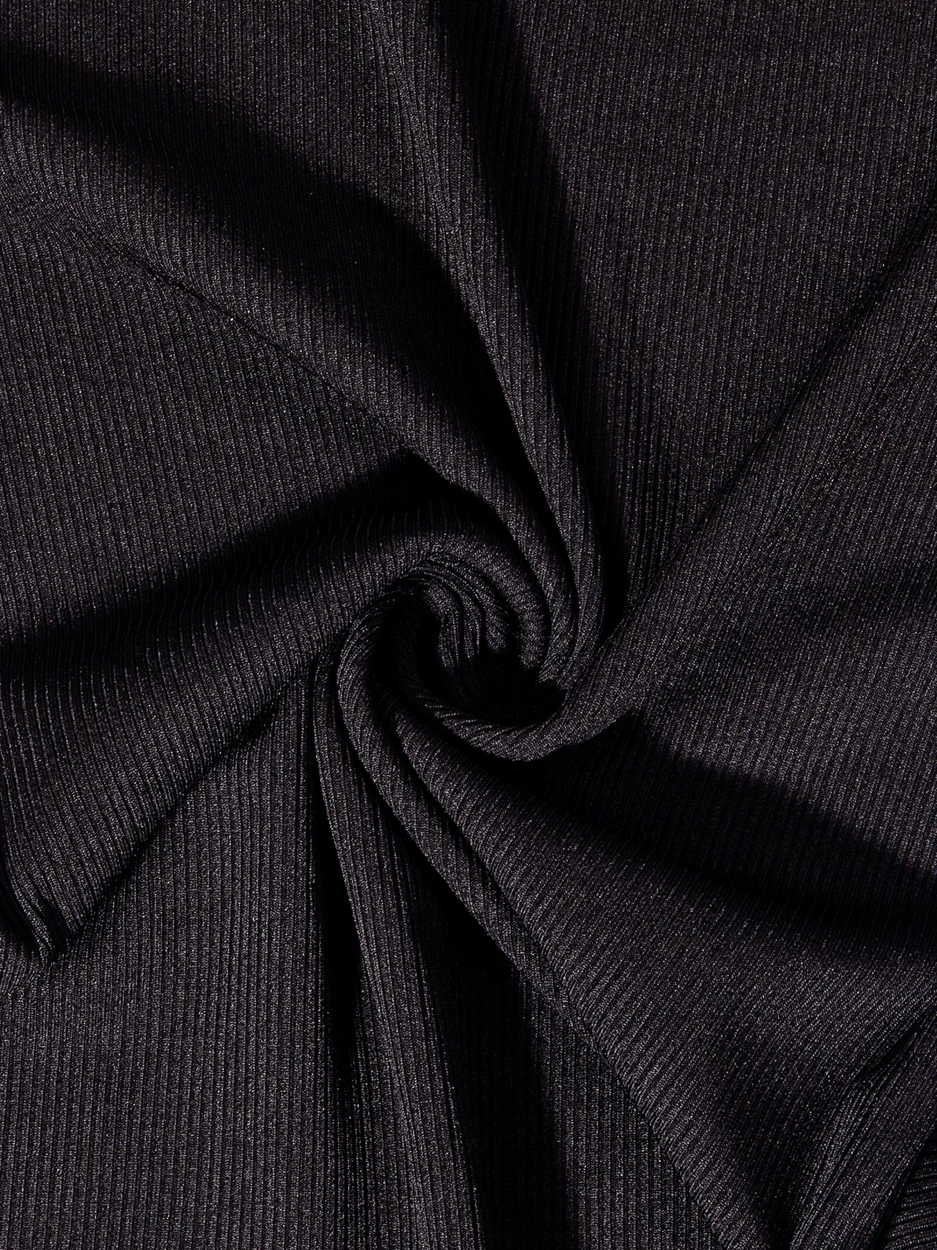 Elora Stripe