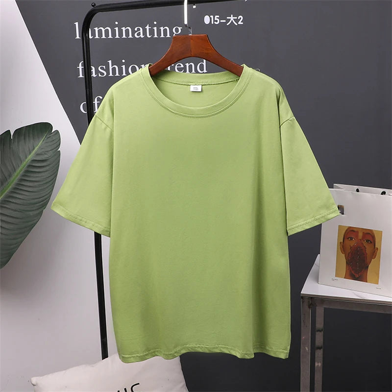 Daily Wear Tee
