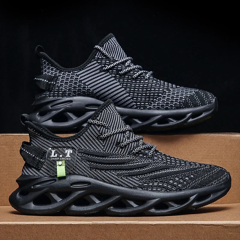 Vertex Sneaker
