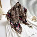 Riviera Scarf