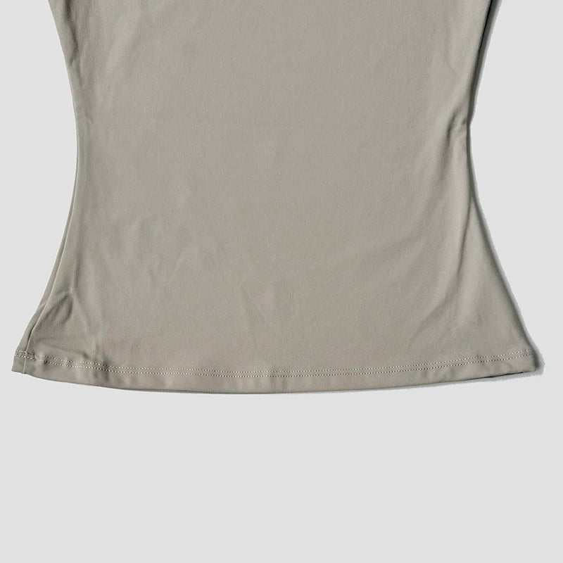 Active Fit Set