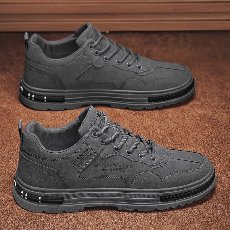 Origin Sneaker
