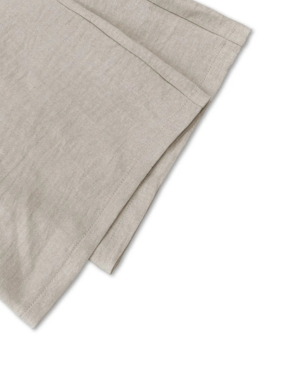Soft Tailored Set