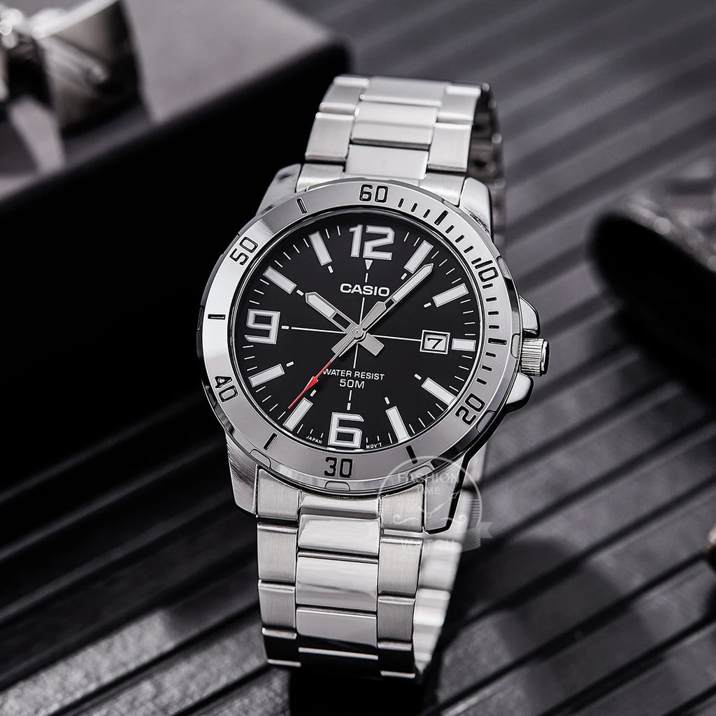 Regent Watch