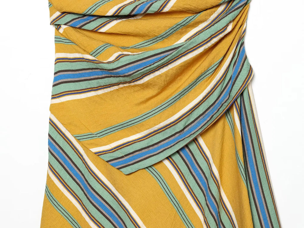 Amelie Dress
