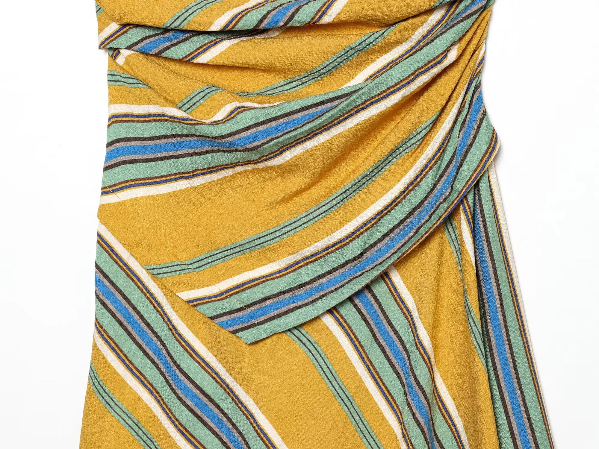 Amelie Dress