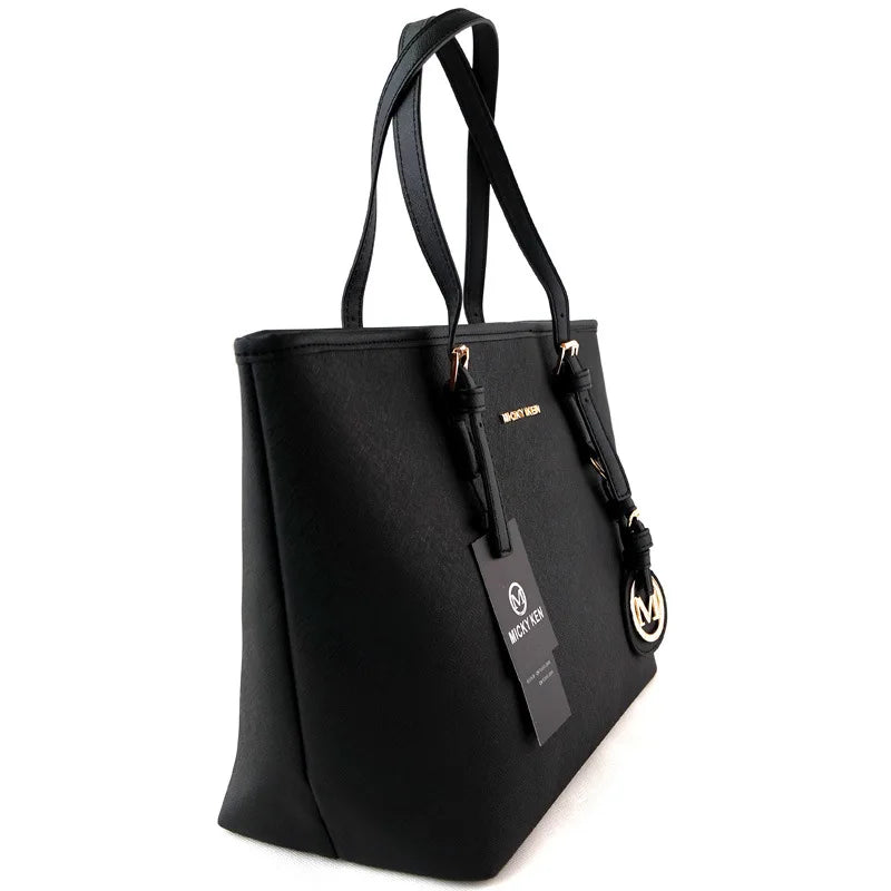 Marella Tote