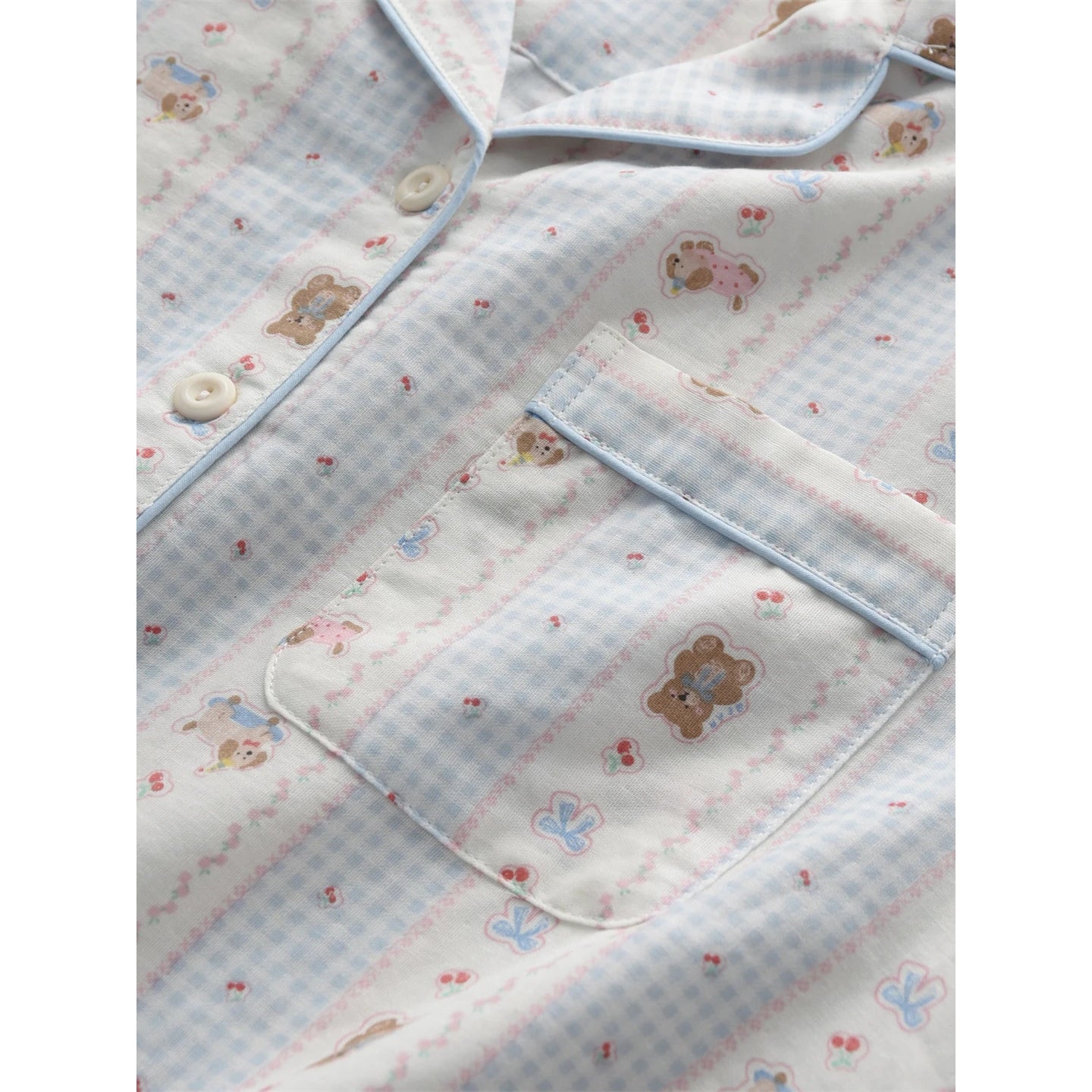 Dream Pup Set