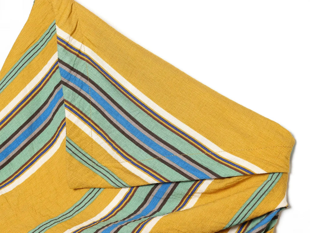 Amelie Dress