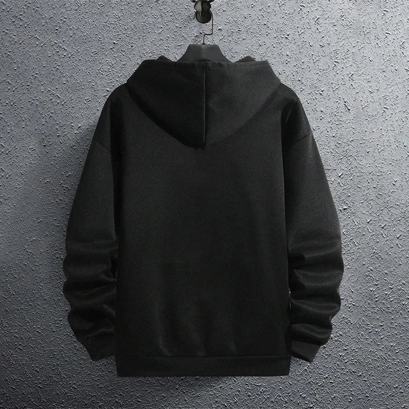 Saint Hoodie