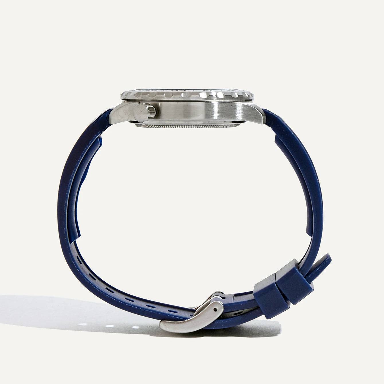 Heritage Watch