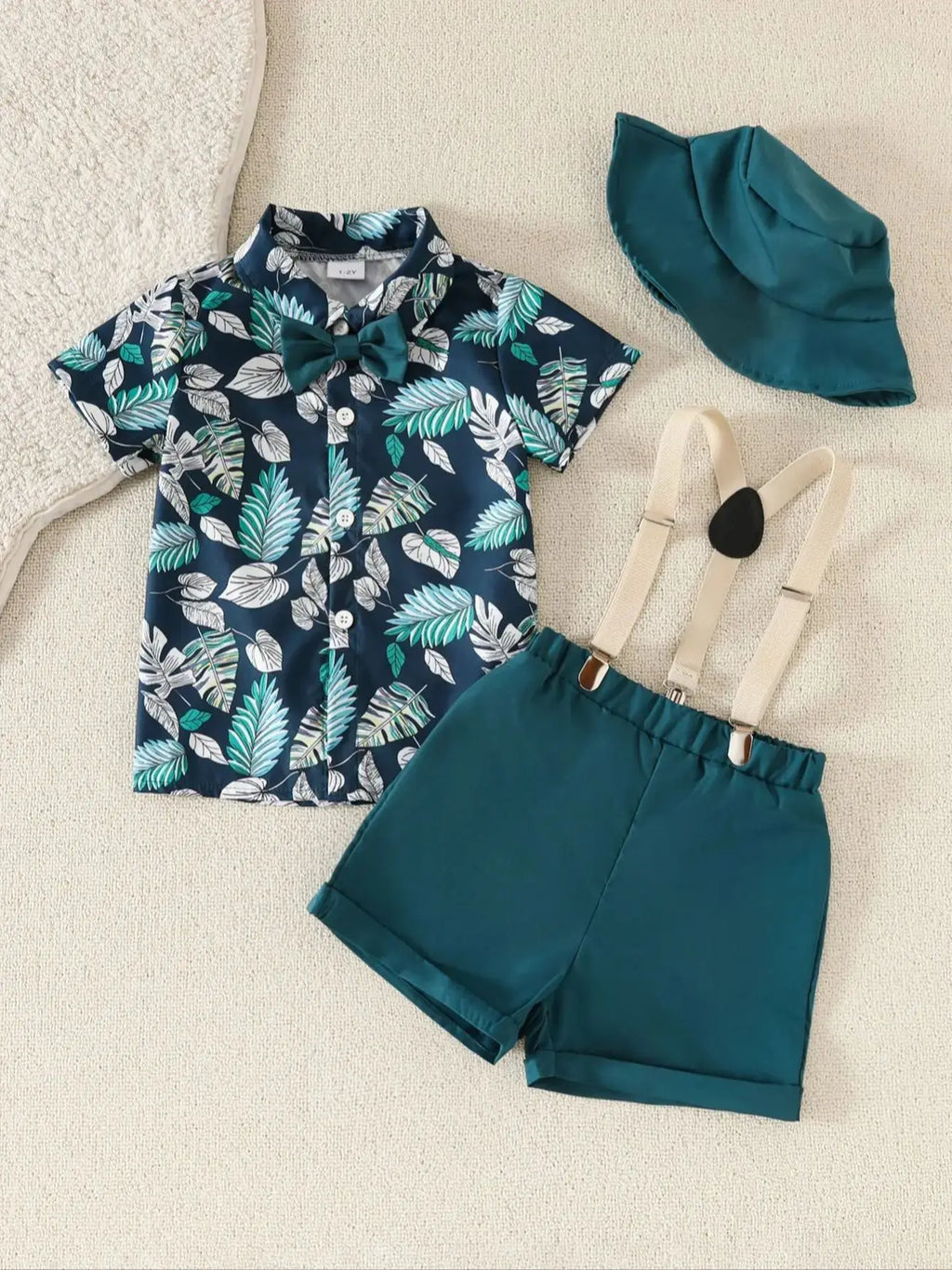 Beach Explorer Set