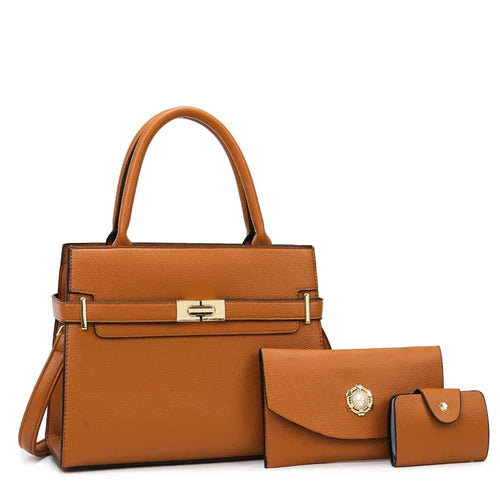 Atelier Bag