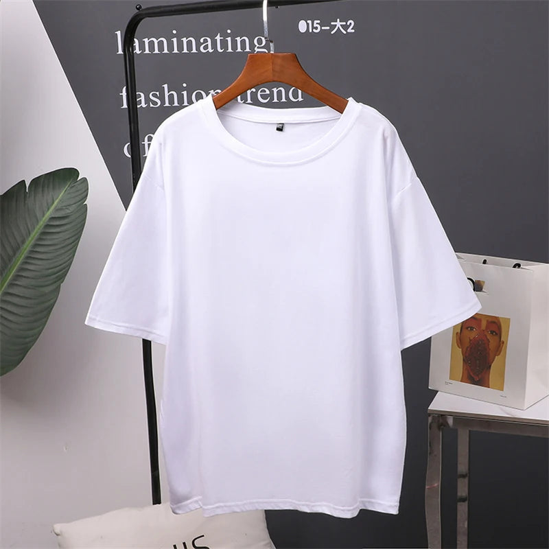 Daily Wear Tee