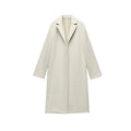 Atelier Coat