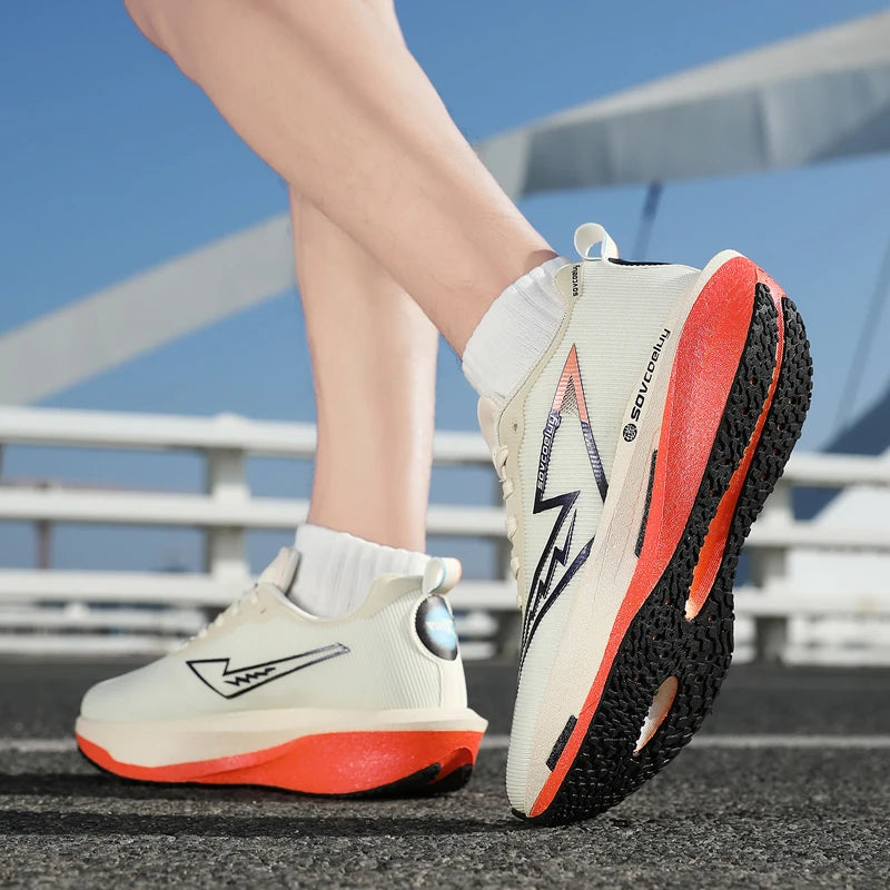 Strive Carbon