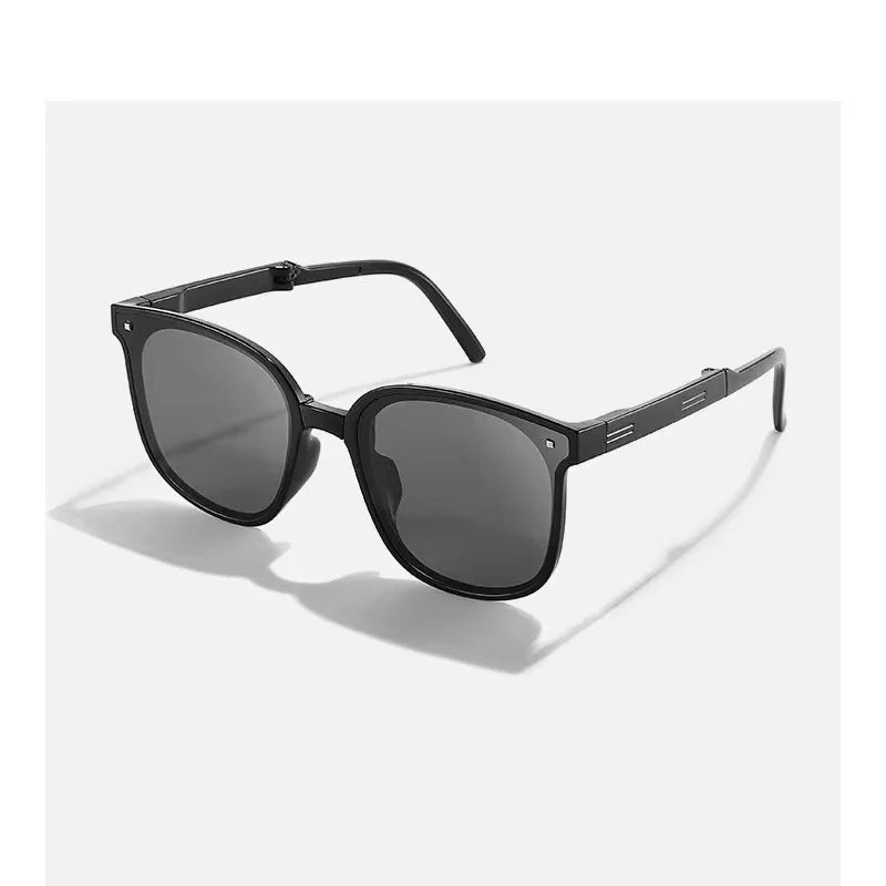 Pocket Sun Glasses