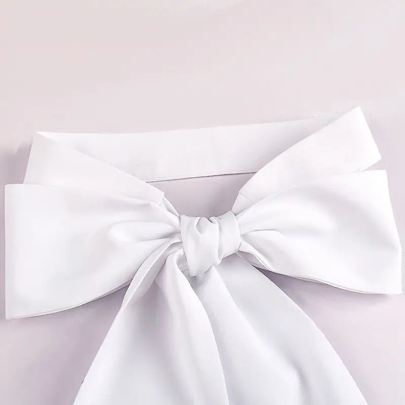 Romance Blouse