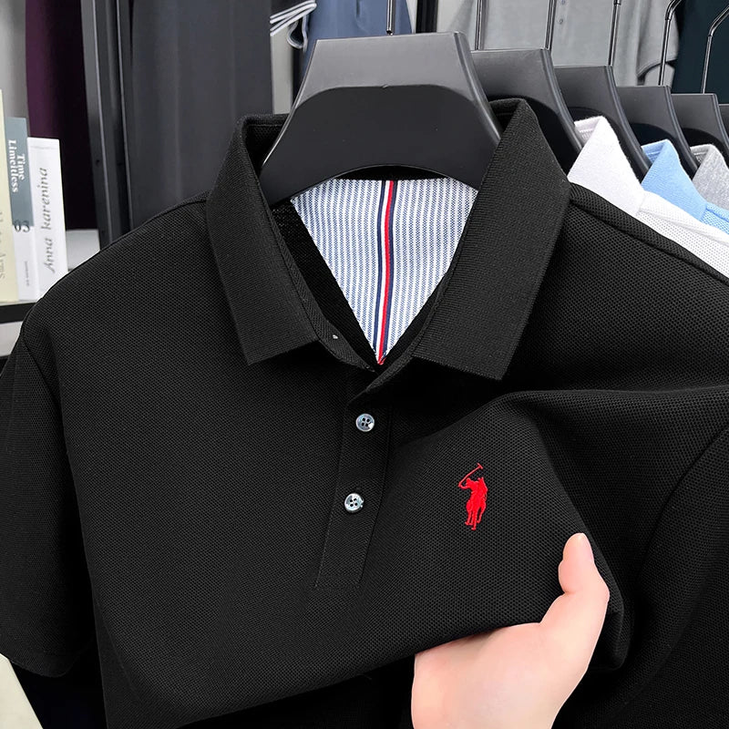 Rider Polo