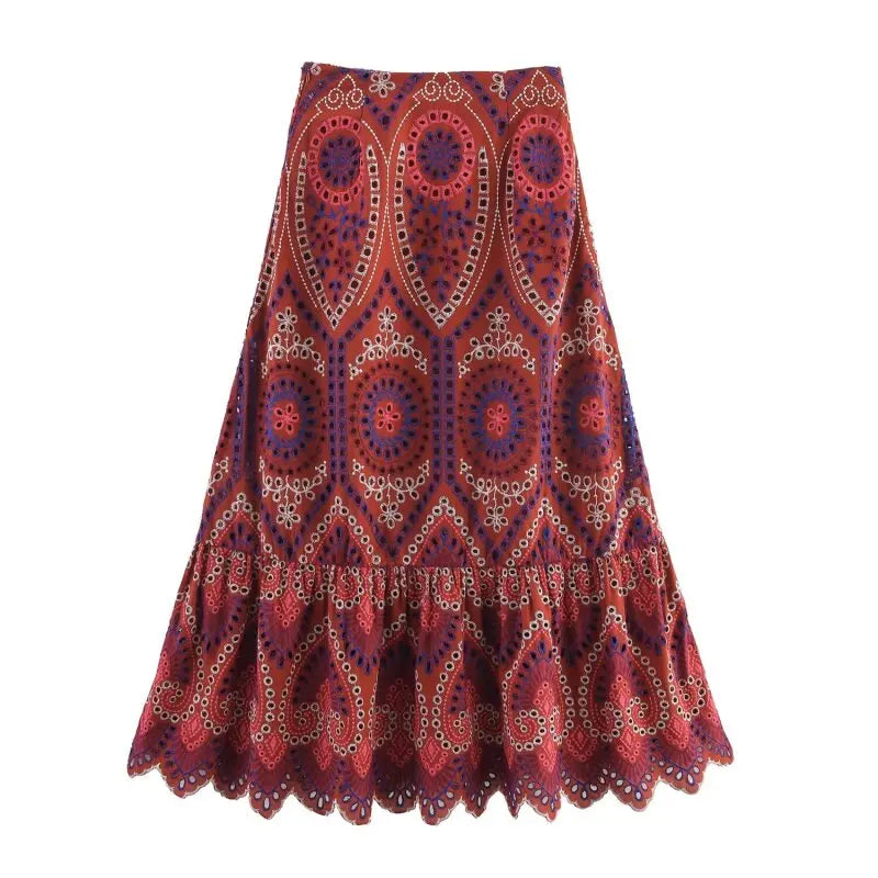 Paradise Two-Piece