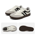 Element Sneaker