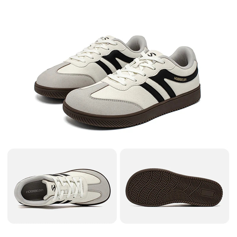 Element Sneaker
