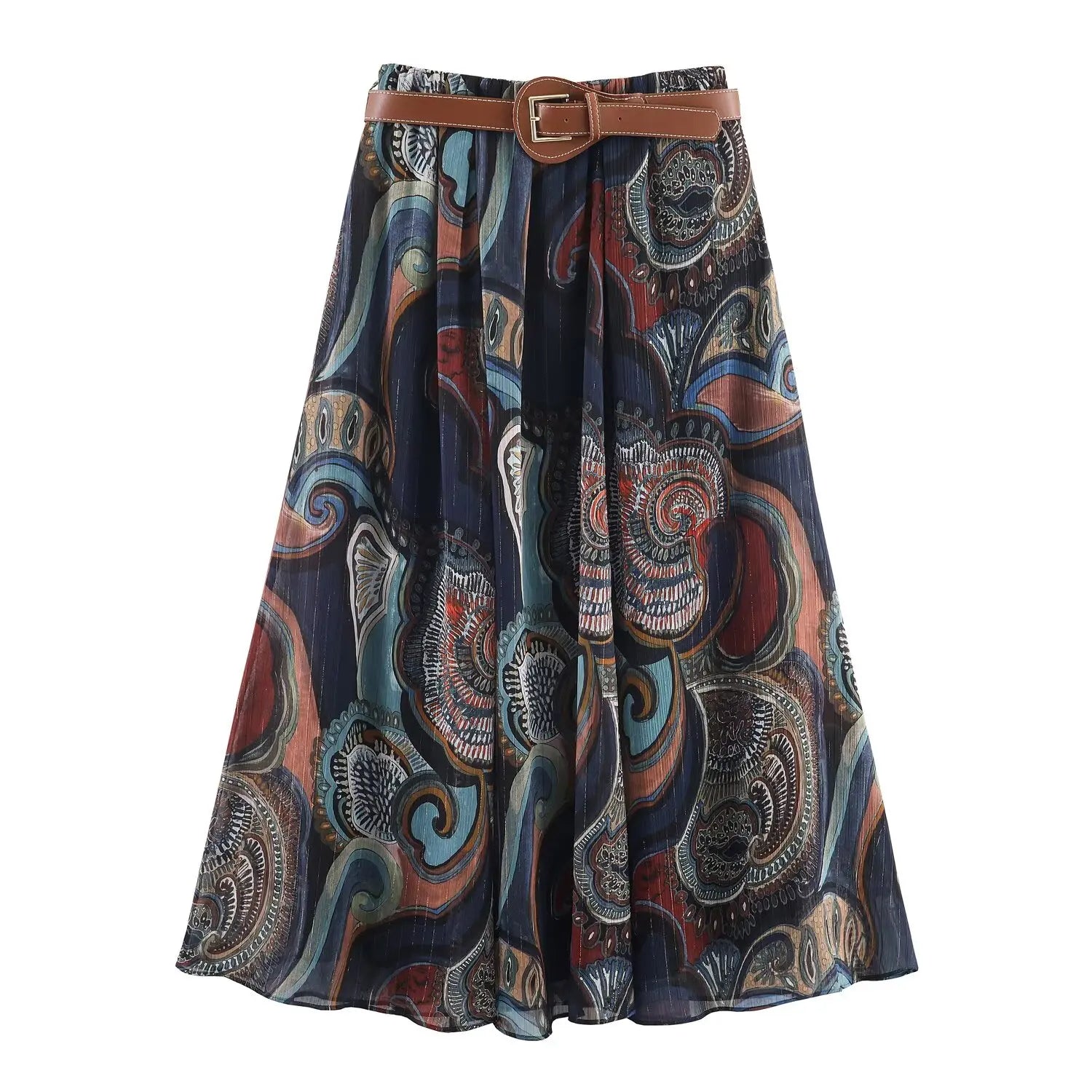 Marella Skirt