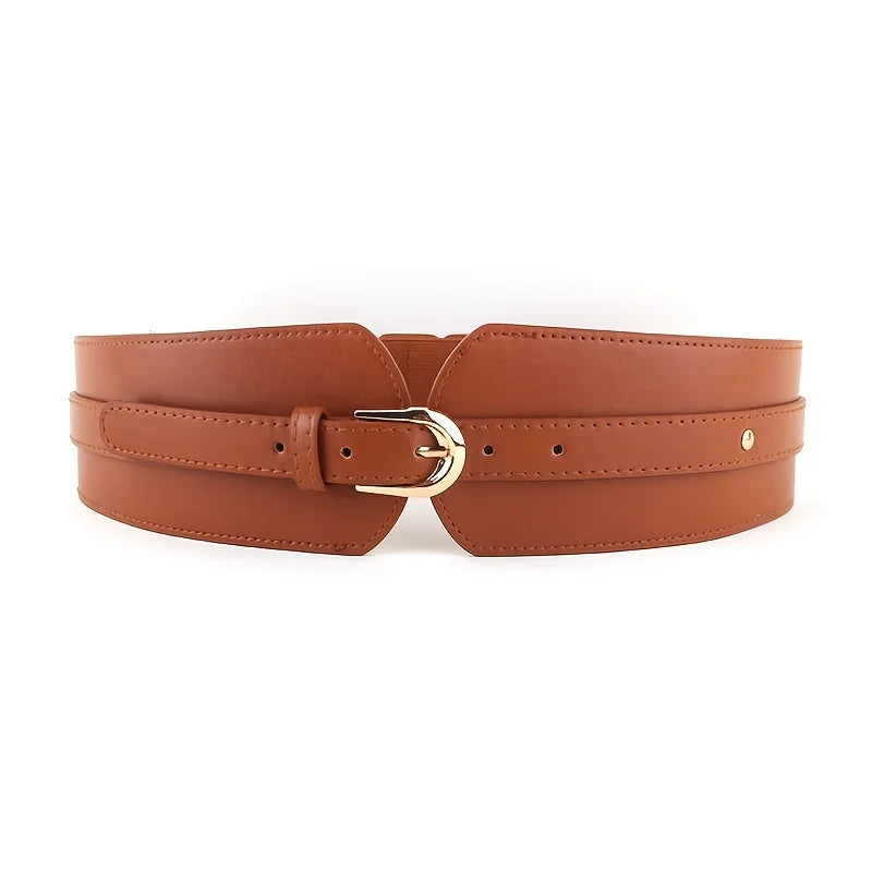Amelie Belt