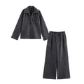 City Jeans Set