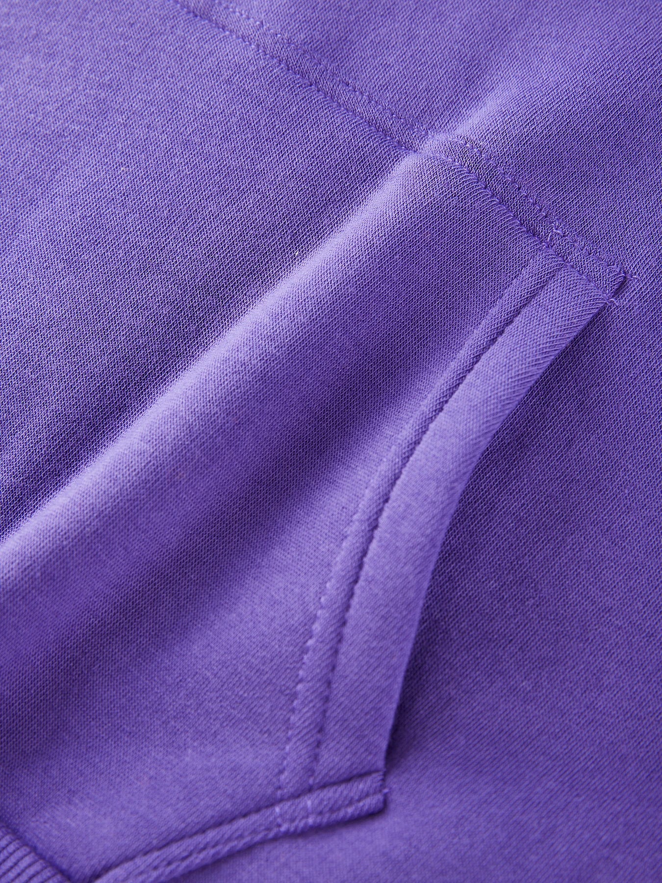 Koi Graphic Hoodie