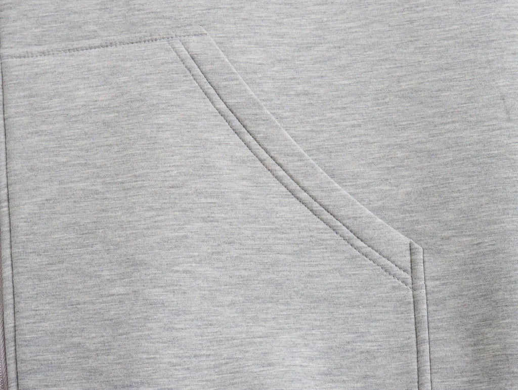 City Hoodie