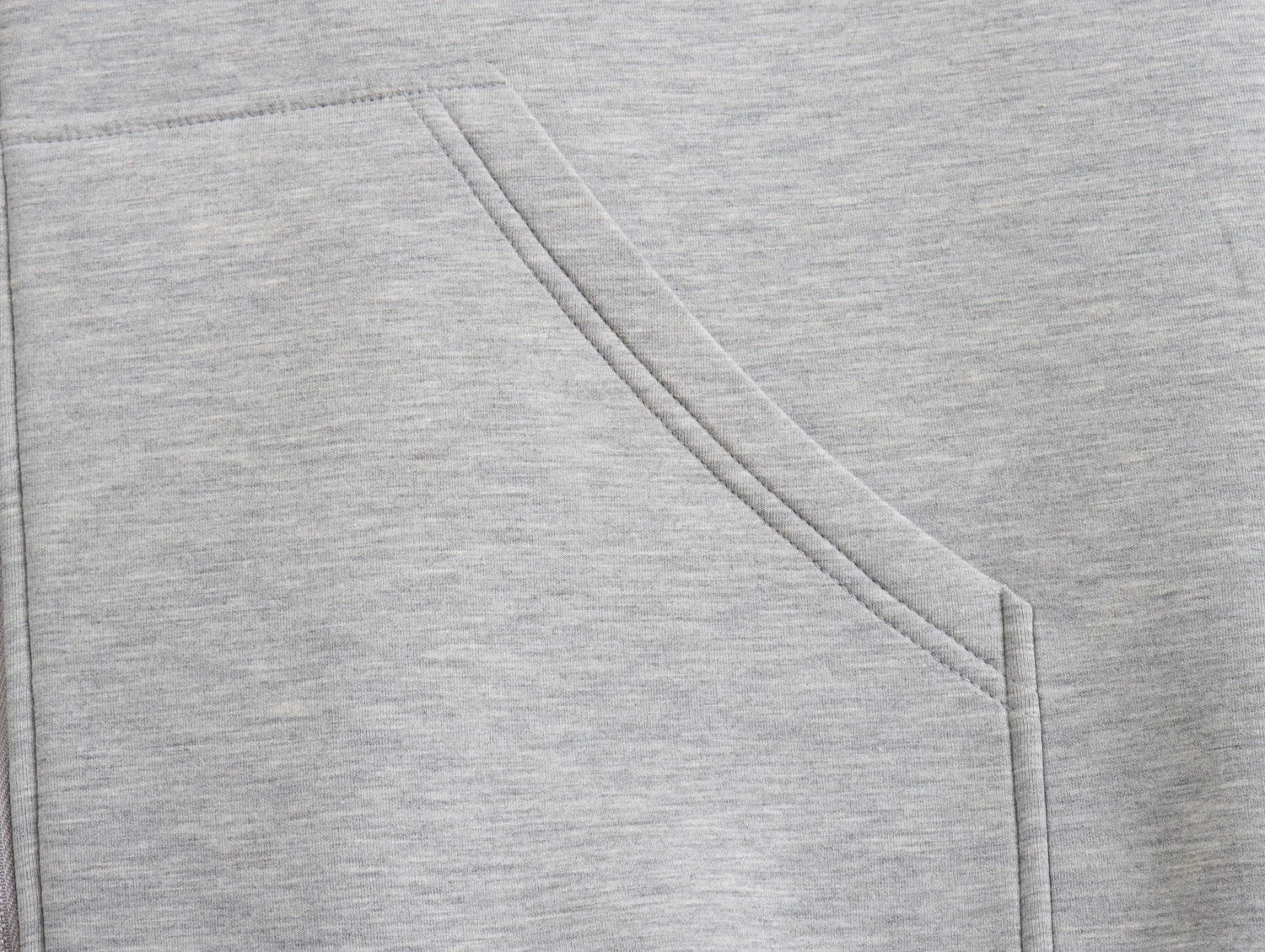 City Hoodie