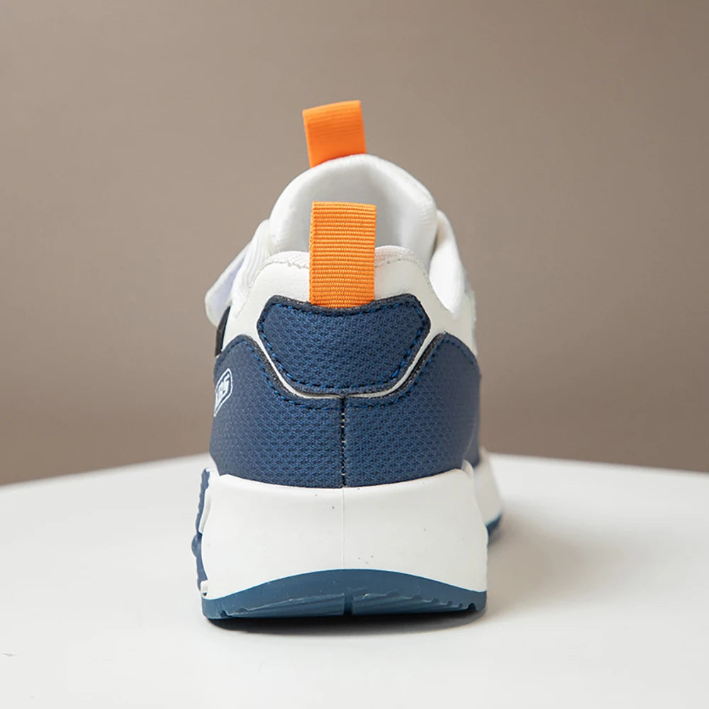 Active Kids Sneakers
