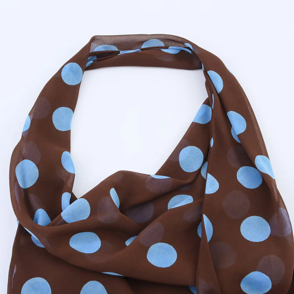Summer Dot Set