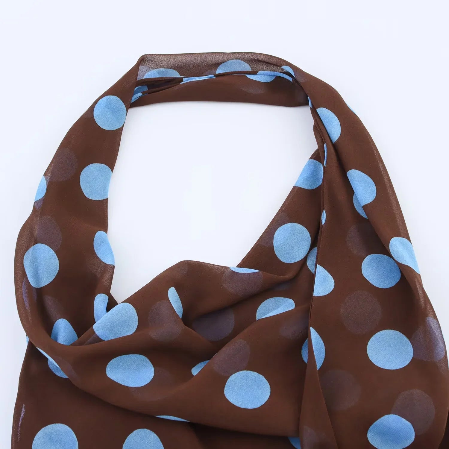 Summer Dot Set