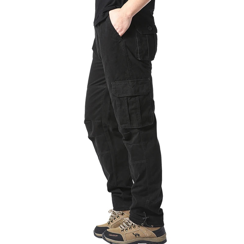 Field Ops Cargo