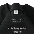 Premium Weight T-Shirt
