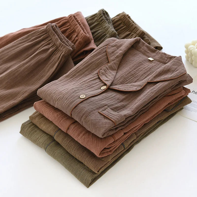 Everyday Home Set