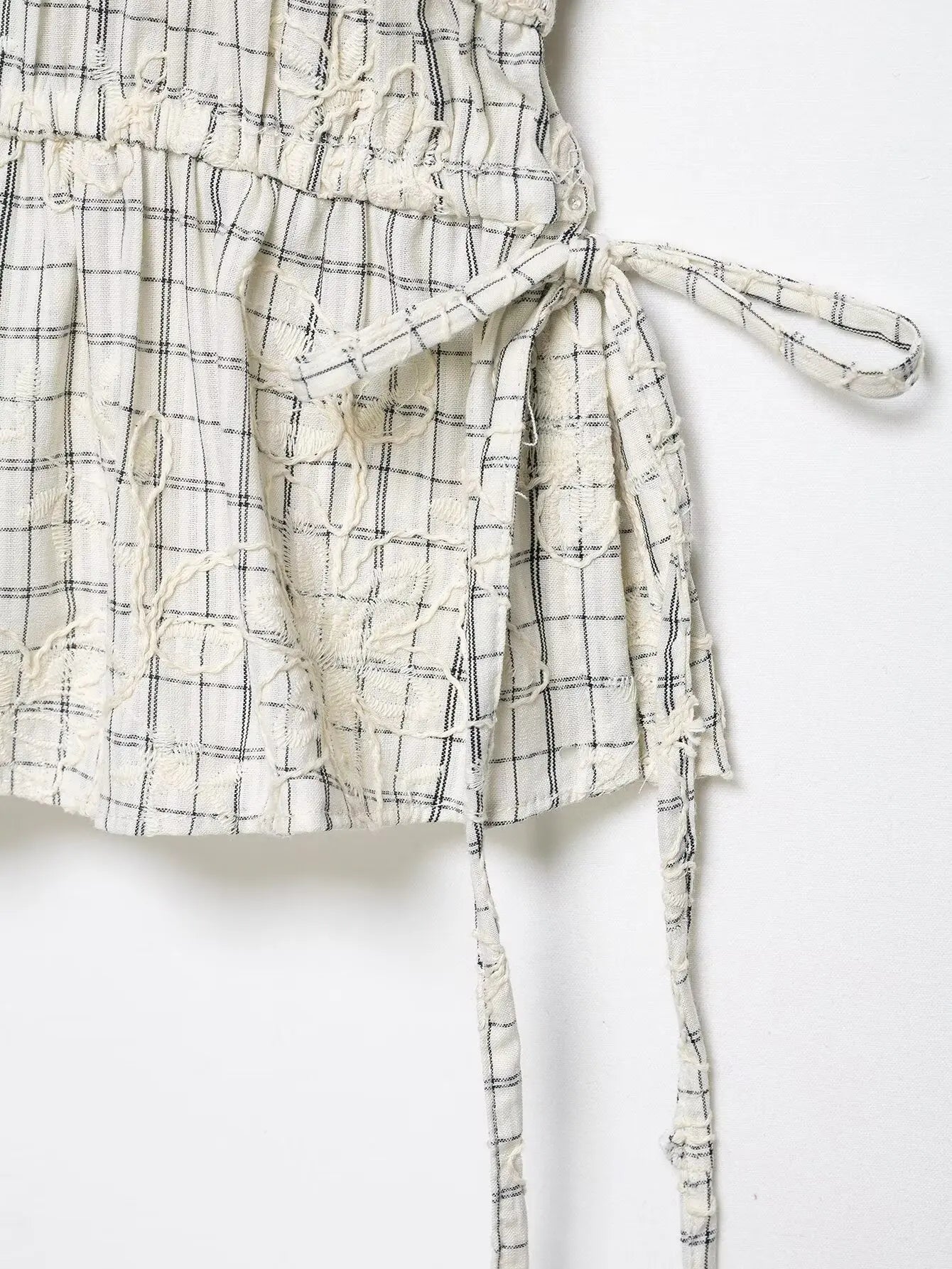 Chic Midi Co-Ord