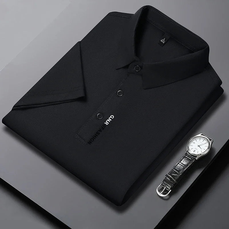 Refined Polo
