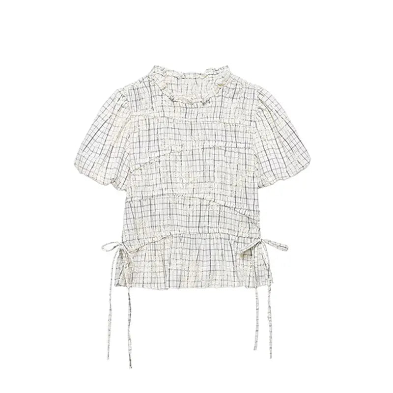Chic Midi Co-Ord