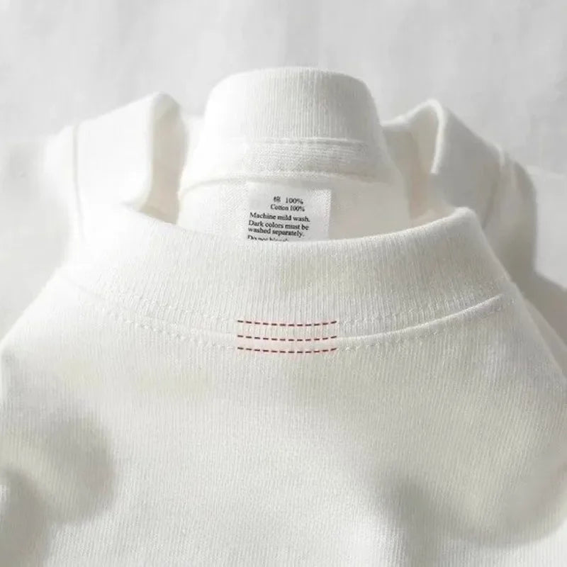 Premium Weight T-Shirt