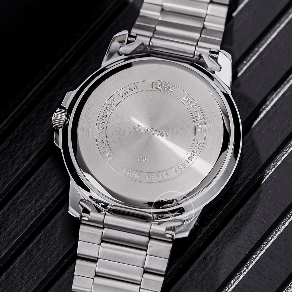 Regent Watch