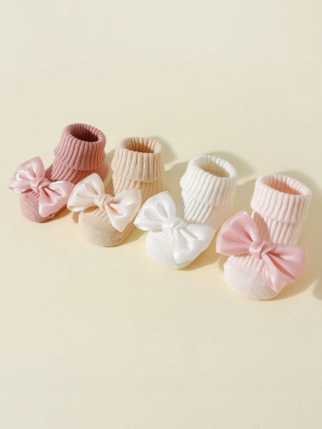 Sweet Baby Set