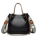 City Shoulder Bag
