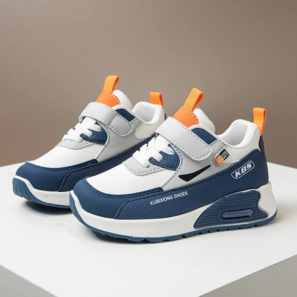 Active Kids Sneakers