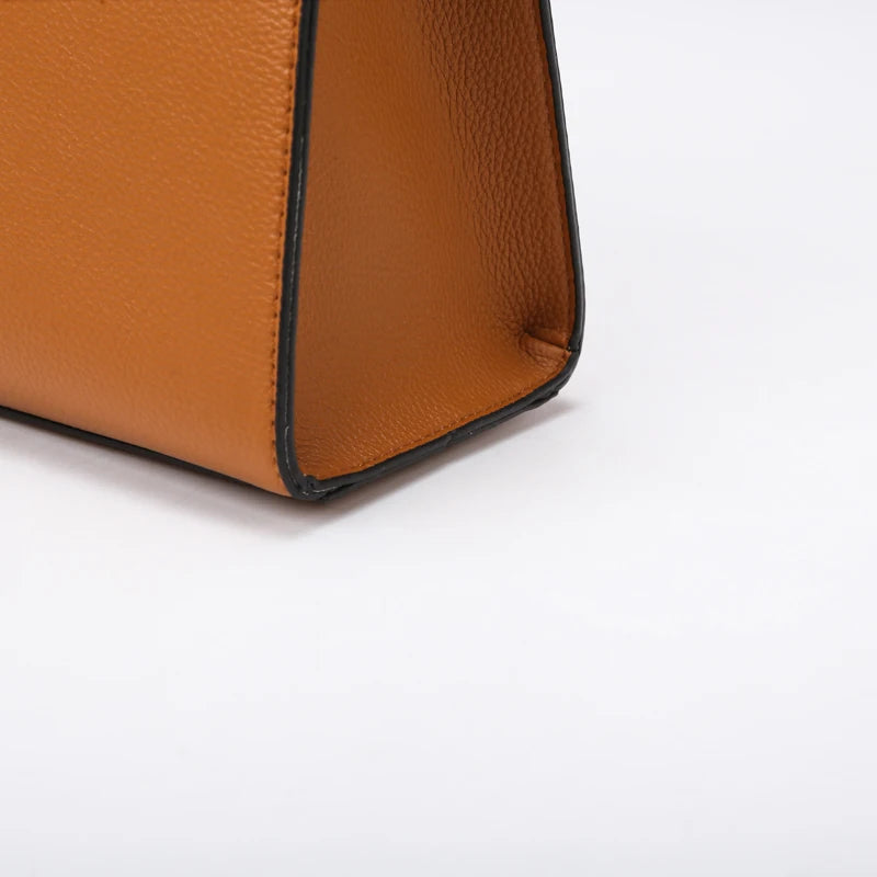 Atelier Bag